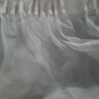 پرده