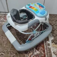 روروک
