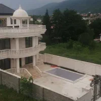 ویلایی فوق‌العاده در انتظار شما