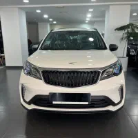 کی ام سی بک x3 پرو