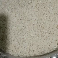 برنج محلی