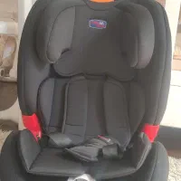 صندلی ماشین کودک