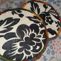 دست گیره رانر