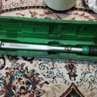 ترکمتر.     فروشنده واقعی