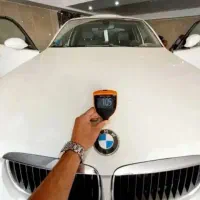 کارشناس خودرورنگ سیارفنی باقرشهر کهریزک شهرری قرچک