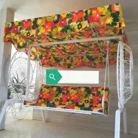 تاب ویلایی باغی