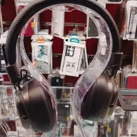 هدفون jbl|لوازم جانبی موبایل و تبلت|تهران, کیانشهر|دیوار