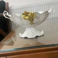 ظرف پذیرایی