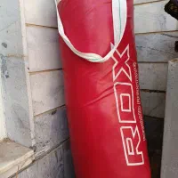 کیسه بوکس