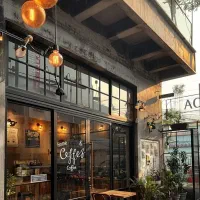 مغازه20متری /پاستور /مناسب کافی شاپ