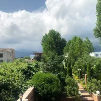 فروش-زمین-به-قیمت
