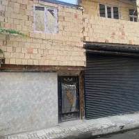 خانه اپارتمان طبرسی شمالی