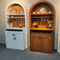 زیر کار ورنگکار ماهر