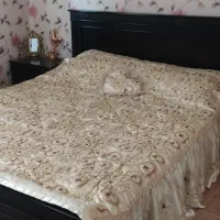 روتختی