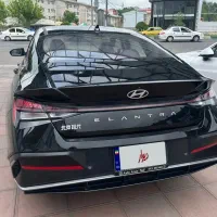 النترا فول پریمیوم ۲۰۲۵