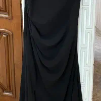 مجلسی|لباس|قائم‌شهر, |دیوار