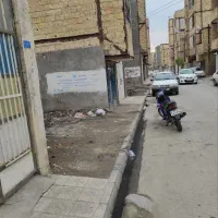 زمین-طبرسی-شمالی