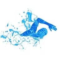 آموزش شنا