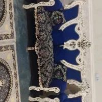 مبلمان