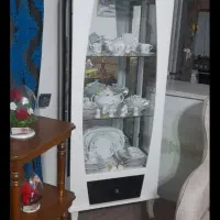 بوفه نو شیک