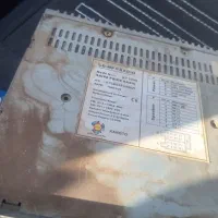 پخش ماشین سالم قیمت ۱۵۰۰تومن