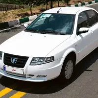 حواله کوییک RS استاندارد ۸۵ گانه