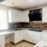 رهن و اجاره آپارتمان ۱۲۸ متری۲ خوابه فول امکانات