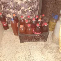 او قوره تازه