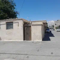 فروش-خانه