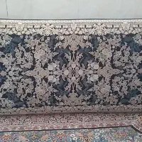 دوجفت پشتی همرنگ