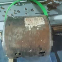 موتور کولر آبی