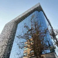 فروش ۱۶۰۰متر مستغلات سنداداری سازه برتر
