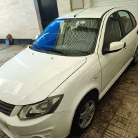 فروش ساینا بی رنگ و کم کار