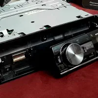 ضبط پایونویر ۹۶۵۰ عروسک