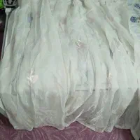 پرده