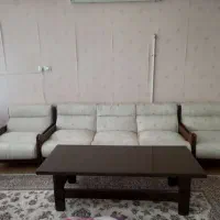 مبلمان اسپرت  ۷ نفره