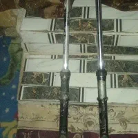 کمک موتور 70سالم