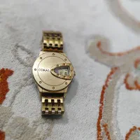 فروش ساعت جدید متفاوت