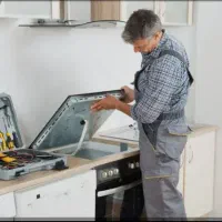 تعمیرات تخصصی هود ، گاز ، با کمترین هزینه