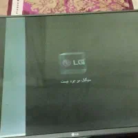تلویزیون