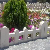 ملک-ویلایی-دربستی
