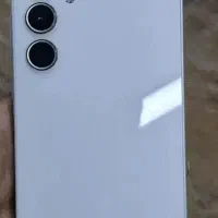 A35 5G|موبایل|بوشهر, |دیوار