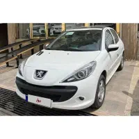 حواله ۲۰۷ دستی سقف شیشه ای