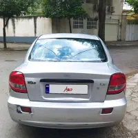 ریو بسیارنرم سرحال تمیز