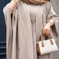 فروش عبا و‌ پیراهن زیر عبا