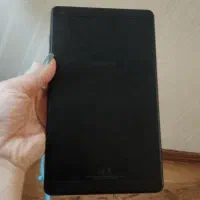 تبلت 32مدل 295