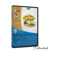 نرم افزار رستورانی فودسافت