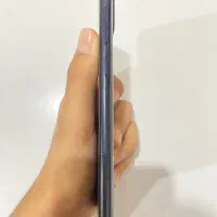 samsung a21s|موبایل|جیرفت, |دیوار