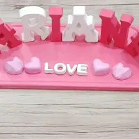 استند اسم