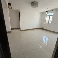 اجاره-منزل-مسکونی-واقع-در-بنک-خیابان